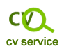 CV Servcies