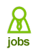 International jobs section